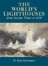 D. Alan Stevenson, David Stevenson - World''s Lighthouses