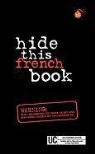 Collectif, Eve-Alice Roustang-Stoller, GUIDE CONVERSATION, Kyle Webster, Eve-Alice Roustang-Stoller, Berlitz Guides - Hide this french book
