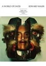 Edward Malin - World of Faces
