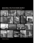 Nicholas Bullock, Bullock Nicholas - Building the Post-War World