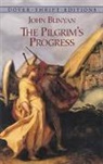John Bunyan - The Pilgrim's Progress