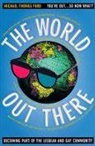 Michael Thomas Ford - World Out There