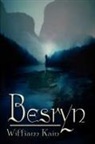 William Kain - Besryn