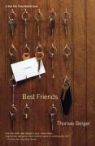 Thomas Berger - Best Friends