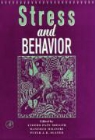 Milinski Manfred, Anders Pape Mller, Anders Pape Moller, Jay S. Rosenblatt, Peter J. Slater, Peter J. B. Slater... - Advances in the Study of Behavior