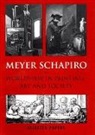 Meyer Schapiro - Worldview in Painting- Art and Society: Selected Papers, Vol. V