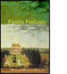 Jim Butcher, Leonore Davidoff, Leonore (University of Essex Davidoff, Leonore Hall Davidoff, Catherine Hall, Catherine (University College Hall - Family Fortunes