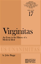 M Murray, M. Murray - Virginitas