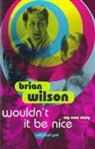 Brian Wilson - Wouldn't It Be Nice