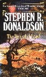 Stephen R. Donaldson - Wounded Land