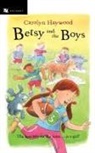 Carolyn Haywood, Carolyn Haywood - Betsy and the Boys