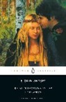 Tiina Nunnally, Translted with an Introduction and Notes by Tiina Nunnally Sigrid Undset, S Undset, Sigrid Undset - The Wreath