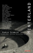 Karla Schmidt - Hinterland