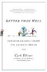 C. Eliott, Carl Elliott - Better than Well