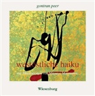 Gontran Peer, Mitsuyo Matsumoto - Westöstliche Haiku
