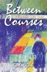 Karla Clark - Between Courses
