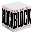 Jason Rekulak - The Writer's Block