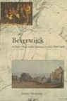 Janny Venema - Beverwijck