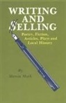Marcia Muth - Writing and Selling