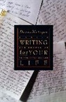 Deena Metzger - Writing for Your Life