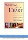 Arthur Schwartz, Arthur J. Schwartz, Peggy Veljkovic - Writing from the Heart