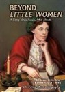 Susan Bivin Aller, Susan Bivin/ Wang Aller, Qi Wang, Qi Z. Wang - Beyond Little Women