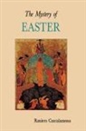 Raniero Cantalamessa - Mystery of Easter