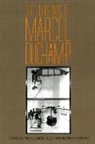 Marcel Duchamp, Marcel Sanouillet Duchamp, Et al, Elmer Peterson, Michel Sanouillet, Elmer Peterson... - Writings of Marcel Duchamp