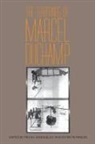 Marcel Duchamp, Marcel Sanouillet Duchamp, et al, Elmer Peterson, Michel Sanouillet, Elmer Peterson... - Writings of Marcel Duchamp