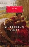 Emily Bronte, Katherine Frank - Wuthering Heights