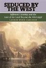 L. Carlson, Laurie Winn Carlson - Seduced By the West