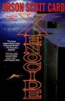 Orson Scott Card - Xenocide