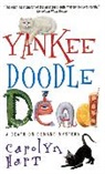 Carolyn Hart - Yankee Doodle Dend