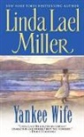 Copyright Paperback Collection, Linda Lael Miller, Miller Linda Lael, Linda Marrow - Yankee Wife