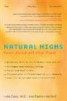 Hyla Cass, Patrick Holford - Natural Highs