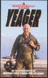 L. Janos, C. Yeager, Chuck Yeager, Yeager Chuck, Leo Janos - Yeager