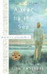 Joan Anderson - Year by the Sea