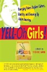 Vickie Nam - Yell-Oh Girls!