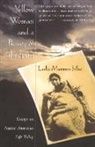 Leslie Silko, Leslie Marmon Silko, Silko Leslie - The Yellow Woman
