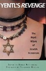 Susannah Heschel, Danya Ruttenberg, Dayna Ruttenberg, Susannah Heschel, Danya Ruttenberg - Yentl''s Revenge