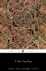 K. Jackson, Kenneth H. Jackson, Kenneth Hurlstone Jackson, Various, Various&gt; - A Celtic Miscellany