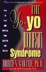 Doreen Virtue - The Yo-Yo Diet Syndrome