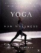 Gary Kraftsow - Yoga for Wellness