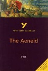 Robin Sowerby, Vergil, Virgil - The Aeneid