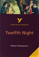 William Shakespeare, Emma Smith - Twelfth Night
