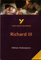 William Shakespeare, Rebecca Warren, Rebecca Warren - Richard III