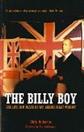 Chris Anderson - The Billy Boy