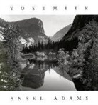 Ansel Adams, Ansel Adams - Yosemite