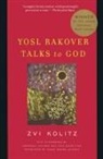 Zvi Kolitz - Yosl Rakover Talks to God