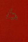 R South, R. South - Biogeography and Ecology of the Island of Newfoundland